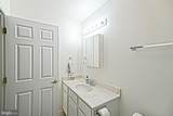 3603 Sagamore Drive - Photo 28