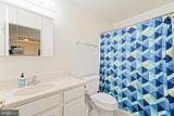 3603 Sagamore Drive - Photo 29