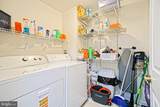 3603 Sagamore Drive - Photo 30
