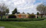 3603 Sagamore Drive - Photo 31
