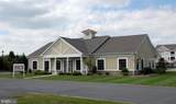 3603 Sagamore Drive - Photo 32