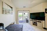 3603 Sagamore Drive - Photo 4
