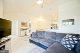 3603 Sagamore Drive - Photo 5