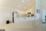 3603 Sagamore Drive - Photo 6