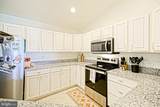 3603 Sagamore Drive - Photo 7
