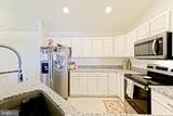 3603 Sagamore Drive - Photo 8