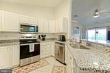 3603 Sagamore Drive - Photo 9