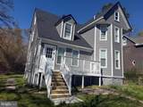 808 Winston Avenue - Photo 1