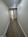 808 Winston Avenue - Photo 10