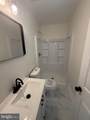 808 Winston Avenue - Photo 12