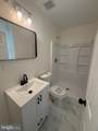 808 Winston Avenue - Photo 13