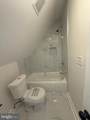 808 Winston Avenue - Photo 14