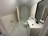 808 Winston Avenue - Photo 15
