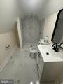 808 Winston Avenue - Photo 16