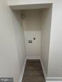 808 Winston Avenue - Photo 17