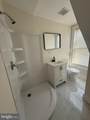 808 Winston Avenue - Photo 18