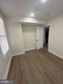 808 Winston Avenue - Photo 19