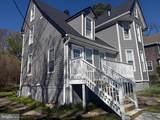 808 Winston Avenue - Photo 2