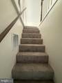 808 Winston Avenue - Photo 20