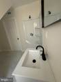808 Winston Avenue - Photo 21