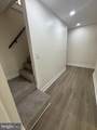 808 Winston Avenue - Photo 22