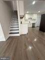 808 Winston Avenue - Photo 23