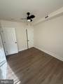808 Winston Avenue - Photo 24