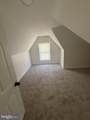 808 Winston Avenue - Photo 25
