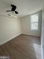 808 Winston Avenue - Photo 26