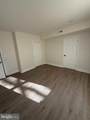 808 Winston Avenue - Photo 27