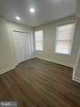 808 Winston Avenue - Photo 28