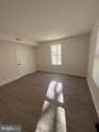 808 Winston Avenue - Photo 29