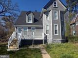 808 Winston Avenue - Photo 3