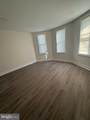 808 Winston Avenue - Photo 30