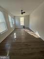 808 Winston Avenue - Photo 31