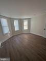 808 Winston Avenue - Photo 32