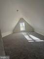 808 Winston Avenue - Photo 33