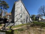 808 Winston Avenue - Photo 4