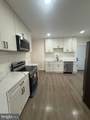 808 Winston Avenue - Photo 5