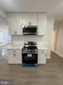 808 Winston Avenue - Photo 6