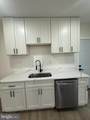 808 Winston Avenue - Photo 7