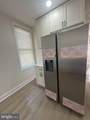 808 Winston Avenue - Photo 8