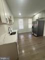 808 Winston Avenue - Photo 9