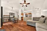 2104 Whitehall Road - Photo 10