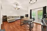 2104 Whitehall Road - Photo 11