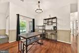 2104 Whitehall Road - Photo 12