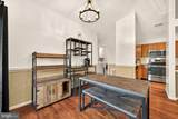 2104 Whitehall Road - Photo 13