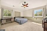 2104 Whitehall Road - Photo 14