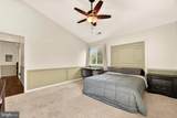 2104 Whitehall Road - Photo 15
