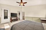 2104 Whitehall Road - Photo 16